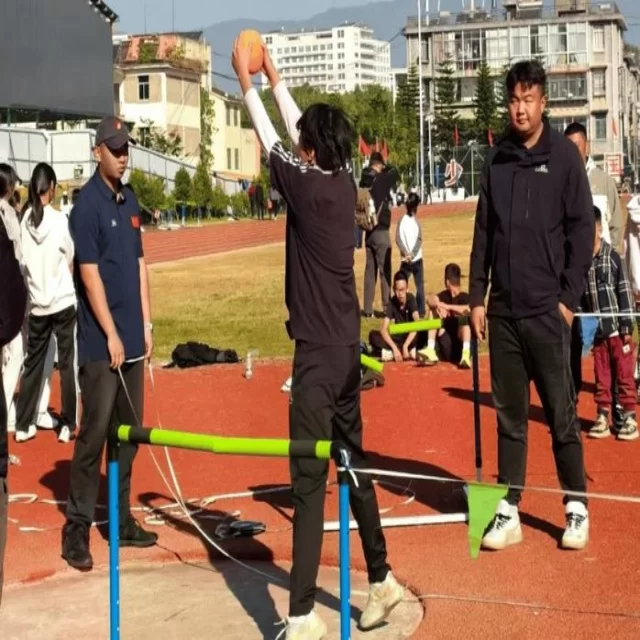 体育产业热点解析：战术视角下的多维分析
